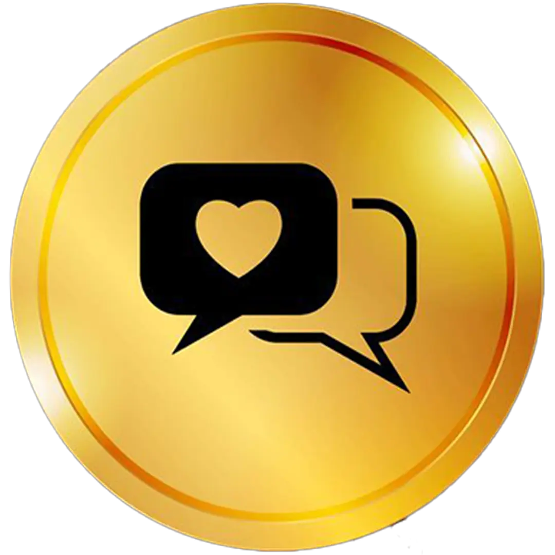 LIVE CHAT SEKALISLOT
