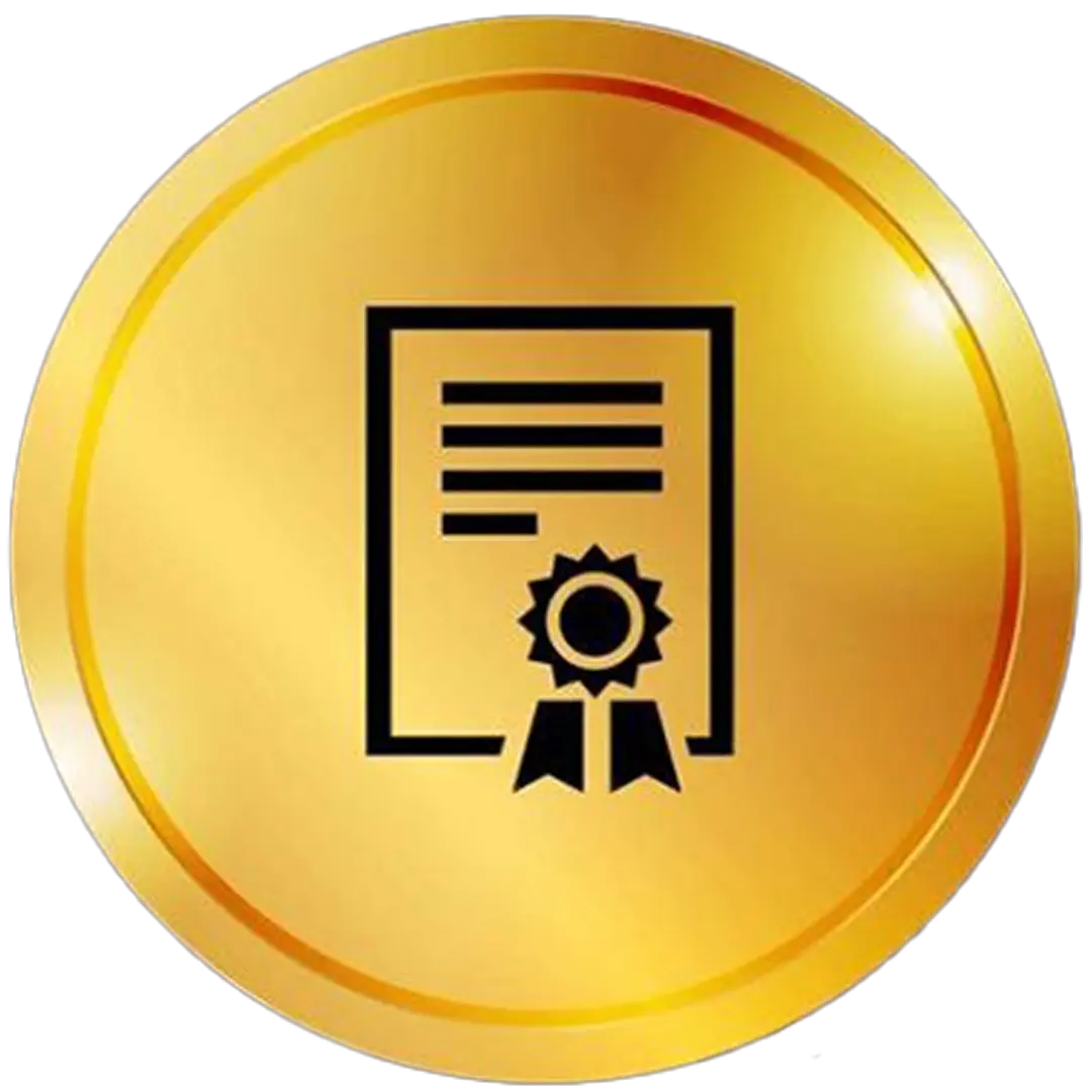 LOGIN SEKALISLOT