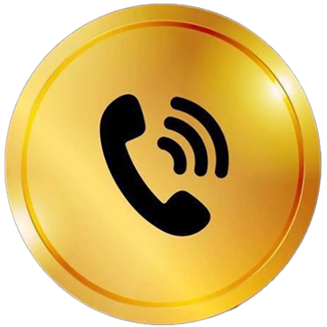WHATSAPP SEKALISLOT